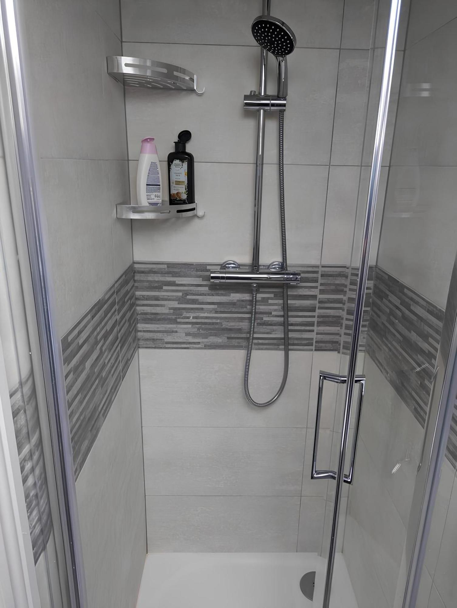 New House, Private Rooms In A Peaceful Neighborhood Dublin Ngoại thất bức ảnh